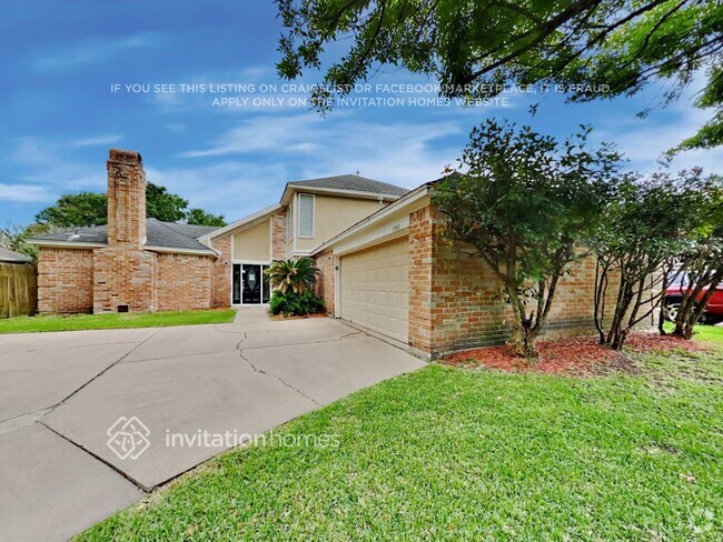 Building Photo - 11418 Inwood Dr