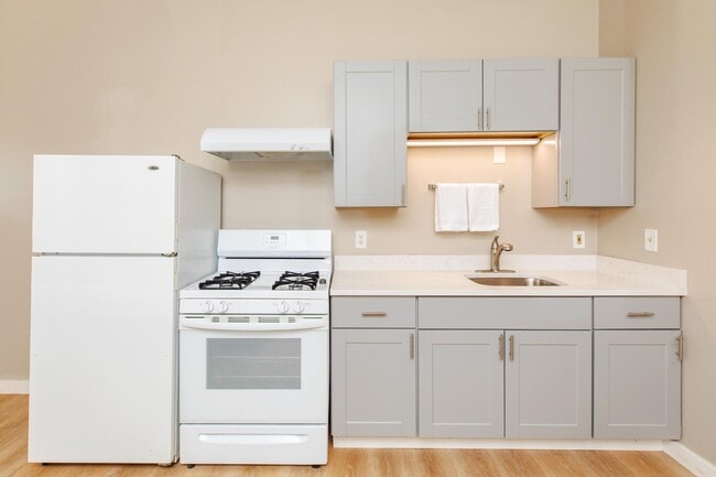 Building Photo - 29 Ocean Blvd