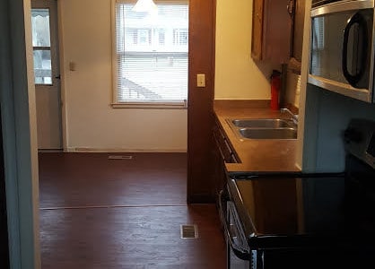 Building Photo - 6321 Cooper Rd