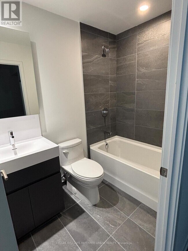 Photo du bâtiment - 39 Mary St