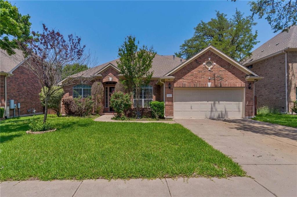 Primary Photo - 15620 Echo Hills Dr