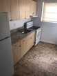 Primary Photo - Downtown Miami - 2 Bedroom