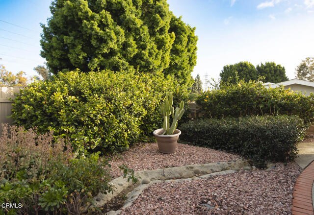 Foto del edificio - 108 Kiwi Way