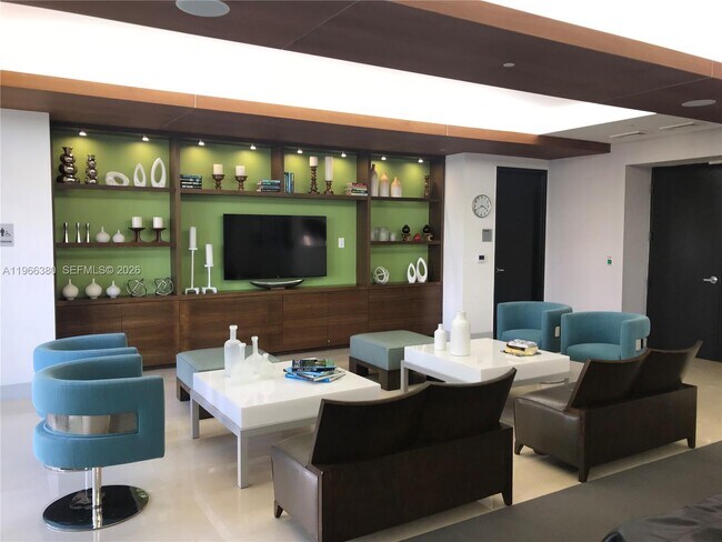 Foto del edificio - 55 SE 6th St