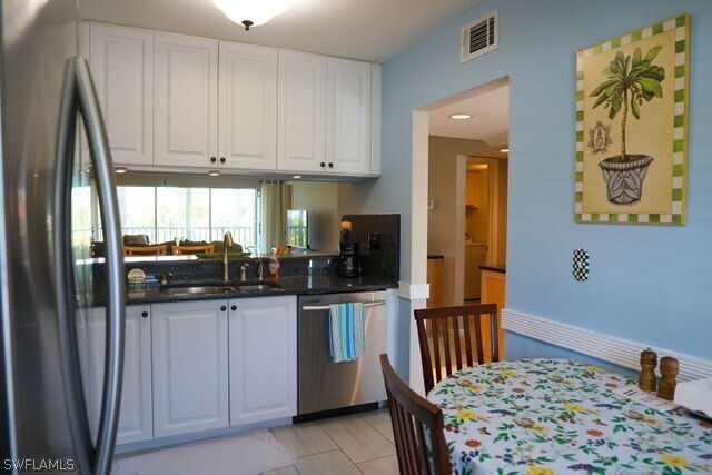 Foto del edificio - 4580 Andover Way