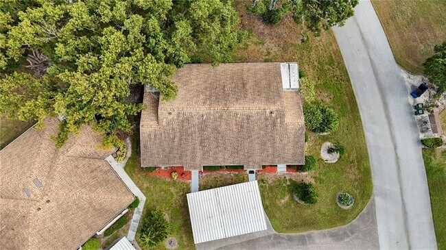 Building Photo - 409 Feltham Trail