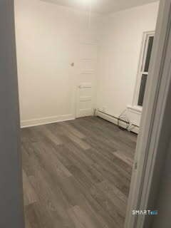 Foto del edificio - 79 Chestnut St