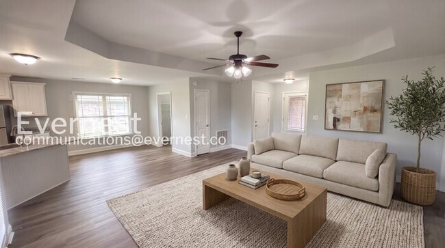 Foto del edificio - 24728 Silent Spring Dr