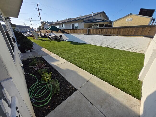 Foto del edificio - 229 S 36th St