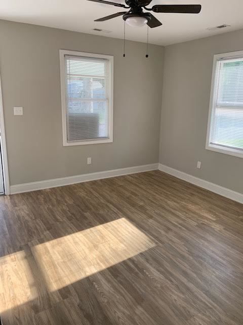 Photo - 401B Deck St Townhome