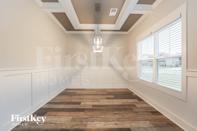 Building Photo - 1413 Kingbird Dr