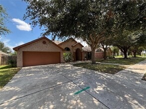 Building Photo - 2304 Brazos Ave