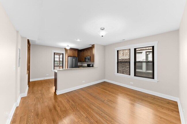 Building Photo - 109 Harrison St