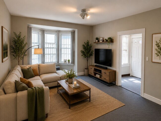 Building Photo - 175-44 88th Ave