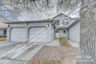 Building Photo - 1311 Firefly Cir