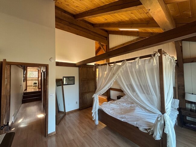 Foto del edificio - 525 W Woodmen Rd