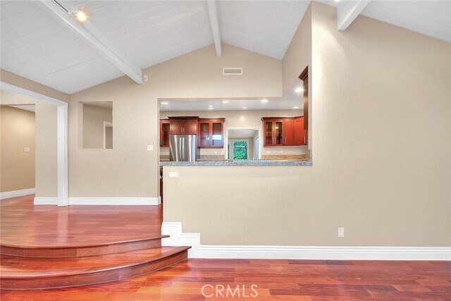 Building Photo - 5720 Capeswood Dr