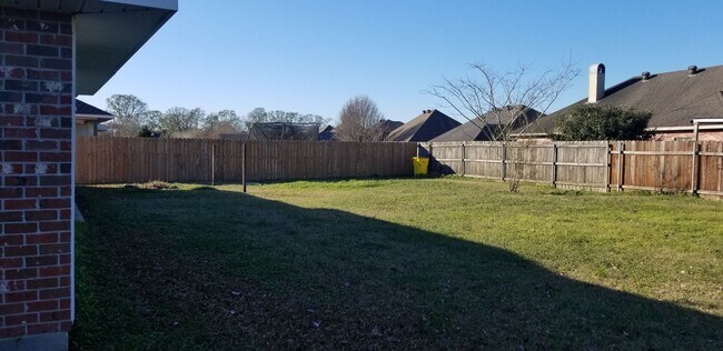 Foto del edificio - 125 Festival Ln