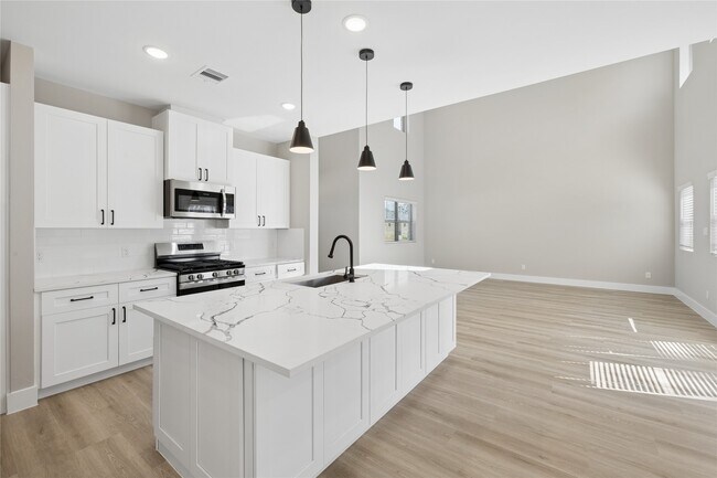 Foto del edificio - 20019 Venetto St