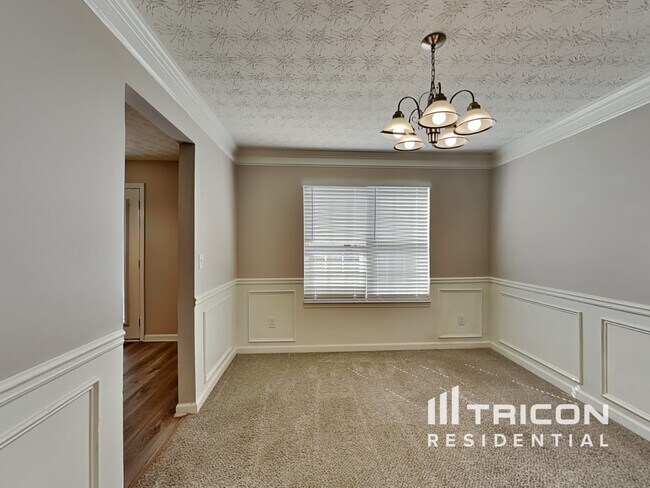 Building Photo - 629 Aspen Brook Drive McDonough GA