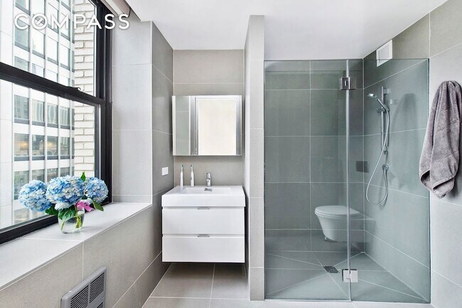 Foto del edificio - 18-20 Pine St