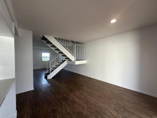 Foto del edificio - 859 Del Mar Downs Rd