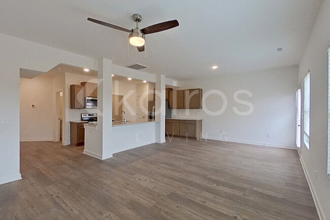 Building Photo - 6139 Taramore Ln NW