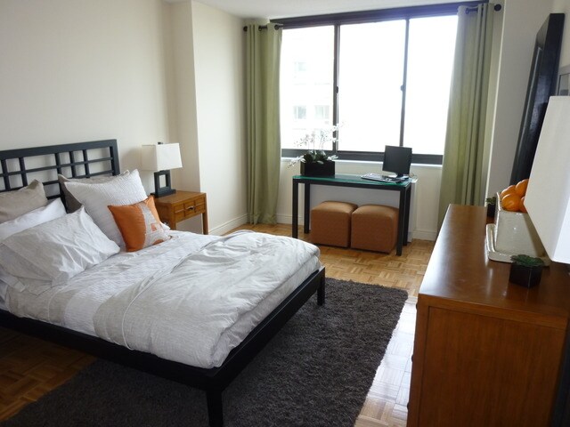 Foto del edificio - 205 E 95th St