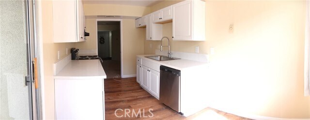 Building Photo - 608 N Taylor Ave