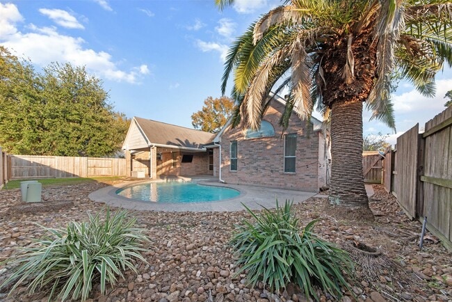 Building Photo - 19810 Texas Laurel Trail