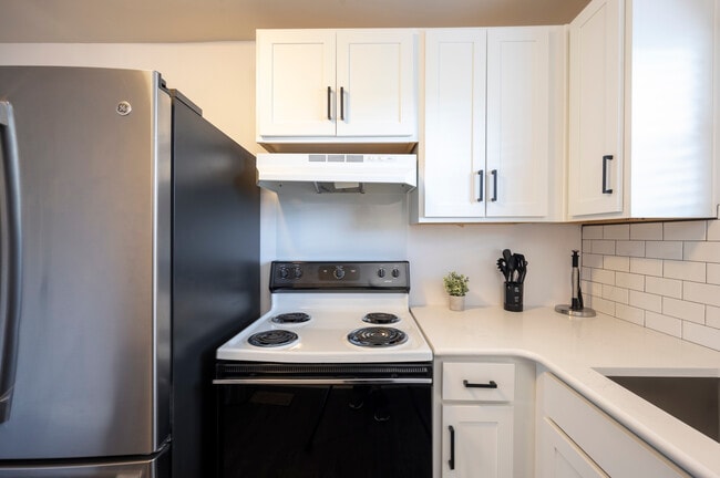 Foto del edificio - 901 Weeping Willow Way