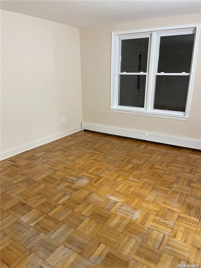 Foto del edificio - 84-70 129th St