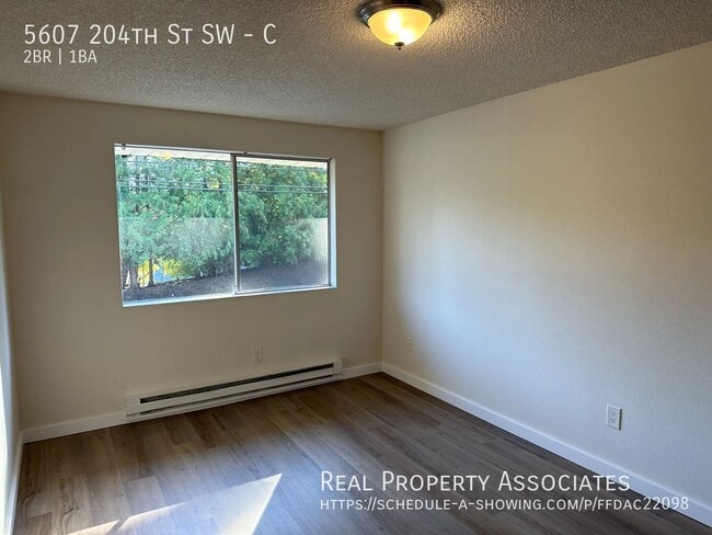 Building Photo - 5607 204th St SW