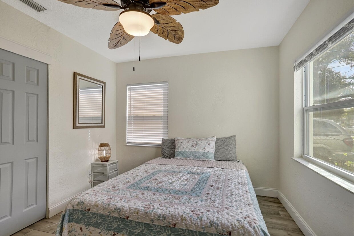 Photo - 1507 South Parramore Avenue