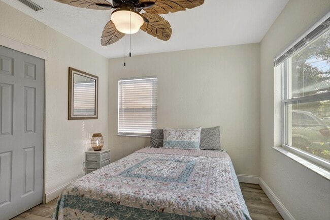 Photo - 1507 S Parramore Ave Apartment