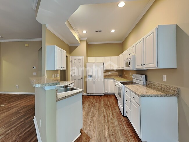 Foto del edificio - 9 Avenel Ct