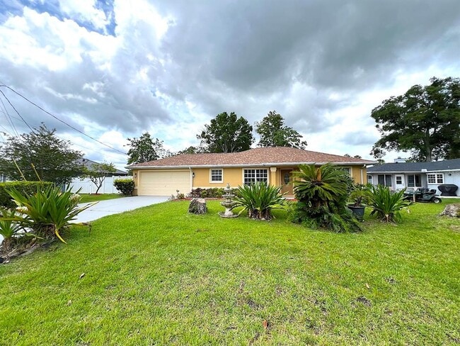 Building Photo - 122 Parkview Dr