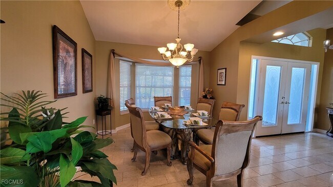 Foto del edificio - 2720 SW 51st St