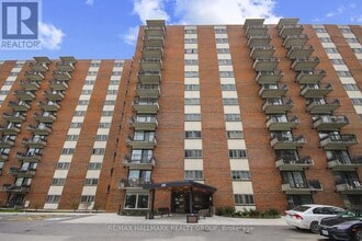 Building Photo - 1465-1465 Baseline Rd