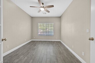 Building Photo - 10608 Haileville Dr