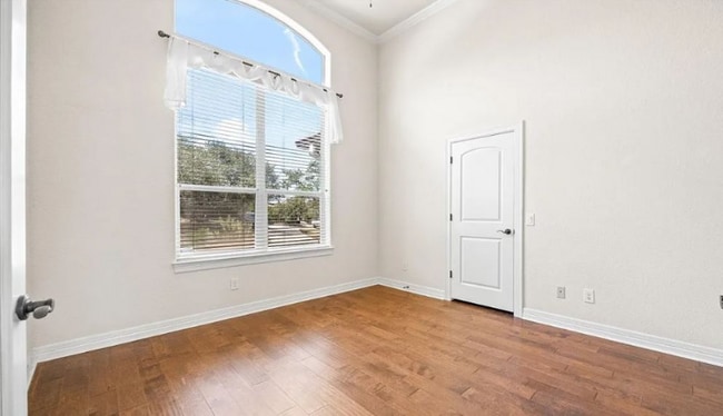 Foto del edificio - 8018 Canham Ranch