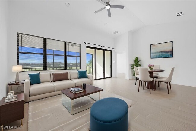 Foto del edificio - 5682 Mayflower Way