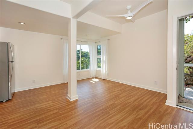 Building Photo - 1609 Iwi Way