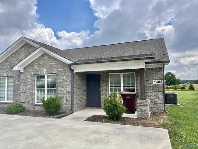 Building Photo - 23420 Nick Davis Rd