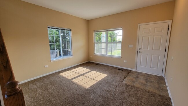 Foto del edificio - 1426 Dahlgren Ln