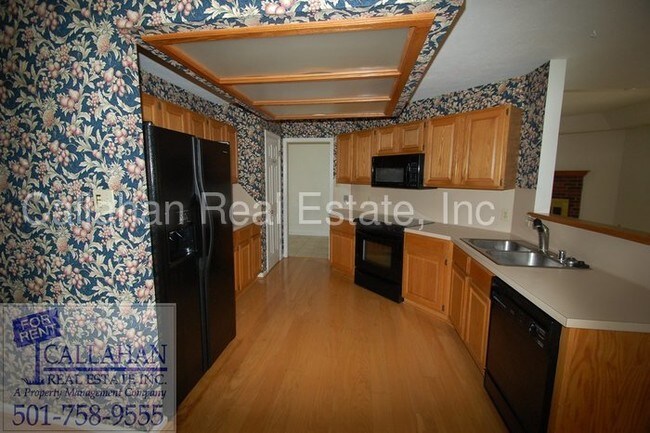 Building Photo - 112 Diamond Pointe Dr