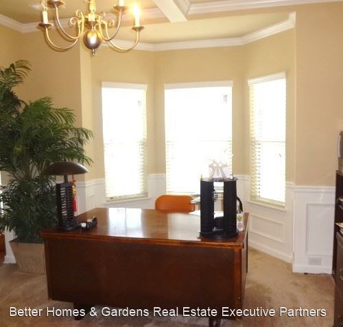 Building Photo - 5 br, 3 bath House - 2144 Willhaven DR