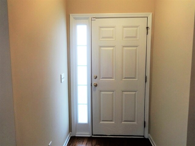 Building Photo - 111 Cassels Ln