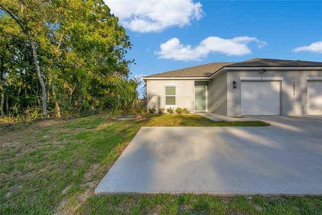 Building Photo - 14257 SW 60th Terrace
