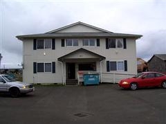 Primary Photo - 811 Anchor Ave